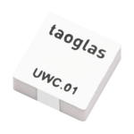 UWC.01