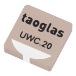 UWC.20