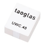 UWC.40