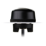 WS.03.B.305151