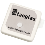 WTSP.2400.25.4.A.40
