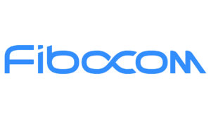Featured Image: Fibocom Reference Antennas