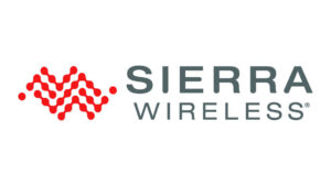 Featured Image: Sierra Wireless Antenna