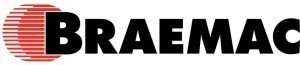 Braemac