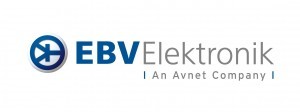 EBV Elektronik