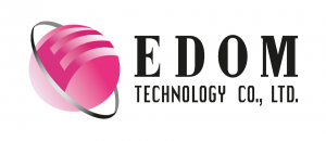 EDOM TECHNOLOGY
