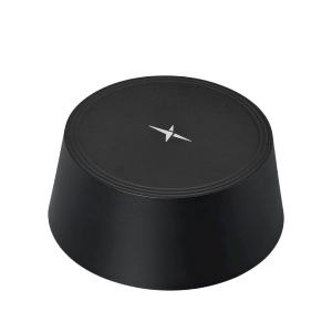 SynergyX 9-in-1 – 1 Active Multi-Band GNSS, 4*5G/4G MIMO and 4*Wi-Fi MIMO Antenna