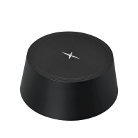 SynergyX 9-in-1 - 1 Active Multi-Band GNSS, 4*5G/4G MIMO and 4*Wi-Fi MIMO Antenna Thumbnail