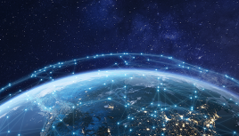 New Magnetics Line Enhances Taoglas’ Connectivity Portfolio