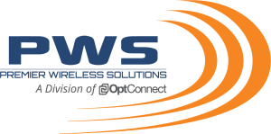 Premier Wireless Solutions