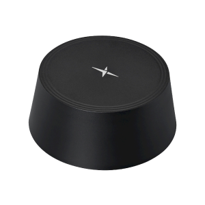SynergyX 9-in-1 – 1 Active Multi-Band GNSS, 4*5G/4G MIMO and 4*Wi-Fi MIMO Antenna