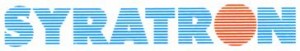 Syratron Technologies