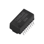 TM1102NL