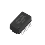 TM1188NL