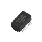 TM1198NL