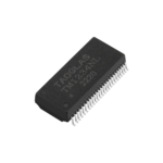 TM1234NL