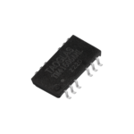 TM41606ANL
