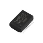 TM5004NL