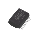 TM5007NL