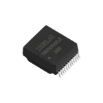 TM5008ANLE