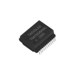 TM7008ANL