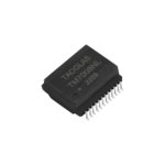 TM7008NL
