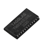 TM82453NL