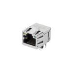 TMJG16470ADNL