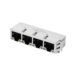 TMJG46945AENL