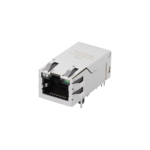 TMJK6064A9NL