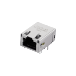 TMJK7003A98NL