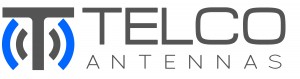 Telco Antennas