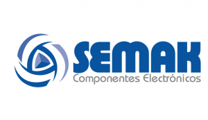 SEMAK