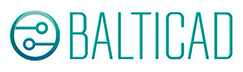 BALTICAD