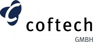 coftech