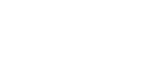 Cradlepoint Logo