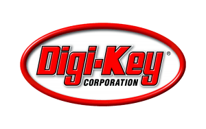 Digi-key Corporation