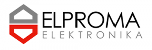 Elproma Elektronika
