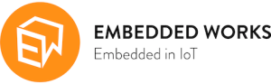 Embedded Works