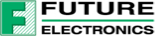 Future Electronics