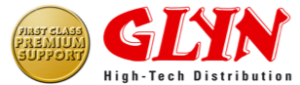 Glyn