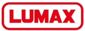 Lumax International Corp