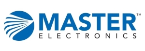 Master Electronics
