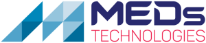 MEDs Technologies