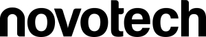 novotech