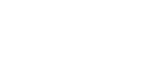 qiio logo