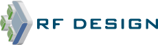 RF Design
