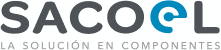 Sacoel
