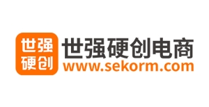 Sekorm