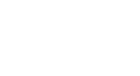 Sierra Wireless Logo